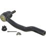 Autopart International Tie Rod End 2600322154