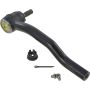 Autopart International Tie Rod End 2600322155