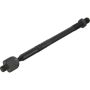 Autopart International Tie Rod End 2600322317