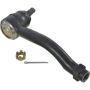 Autopart International Tie Rod End 2600322322