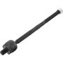 Autopart International Tie Rod End 2600322405