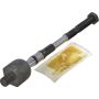 Autopart International Tie Rod End 2600322406