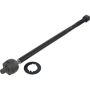 Autopart International Tie Rod End 2600322407