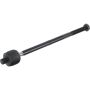 Autopart International Tie Rod End 2600322409