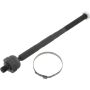 Autopart International Tie Rod End 2600324328