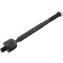 Autopart International Tie Rod End 2600324349