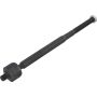 Autopart International Tie Rod End 2600324476