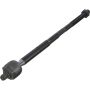 Autopart International Tie Rod End 2600324610