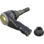 Autopart International Tie Rod End 2600324685