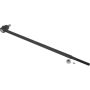 Autopart International Tie Rod End 2600326833