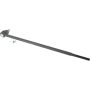 Autopart International Tie Rod End 2600326834