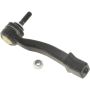 Autopart International Tie Rod End 260033174