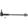 Autopart International Tie Rod End 260033196