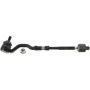 Autopart International Tie Rod End 260033265