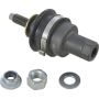 Autopart International Tie Rod End 2600335397