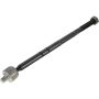 Autopart International Tie Rod End 260033864