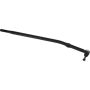 Autopart International Steering Drag Link 260034917