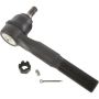 Autopart International Tie Rod End 260034931
