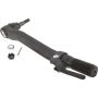 Autopart International Tie Rod End 260034933