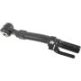 Autopart International Tie Rod End 260034956