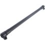 Autopart International Tie Rod End Adjusting Sleeve 260034957