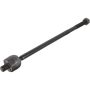 Autopart International Tie Rod End 260034979