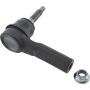 Autopart International Tie Rod End 260034980