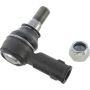 Autopart International Tie Rod End 2600354729