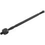 Autopart International Tie Rod End 2600354730