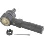 Autopart International Tie Rod End 260037102