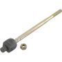 Autopart International Tie Rod End 260037108