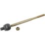 Autopart International Tie Rod End 260037115