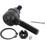 Autopart International Tie Rod End 260038542