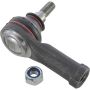 Autopart International Tie Rod End 2600421738