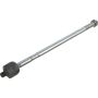 Autopart International Tie Rod End 2600421743
