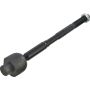 Autopart International Tie Rod End 2600423837