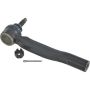 Autopart International Tie Rod End 2600423839