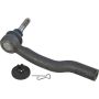 Autopart International Tie Rod End 2600423840