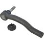 Autopart International Tie Rod End 2600423842