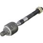 Autopart International Tie Rod End 2600424310