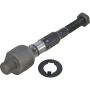 Autopart International Tie Rod End 2600424312