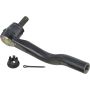 Autopart International Tie Rod End 2600424313