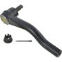 Autopart International Tie Rod End 2600424314