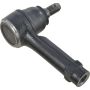 Autopart International Tie Rod End 2600424316