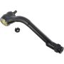 Autopart International Tie Rod End 2600424318