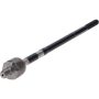 Autopart International Tie Rod End 2600424319