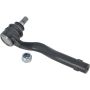 Autopart International Tie Rod End 2600424717