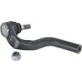 Autopart International Tie Rod End 2600424723