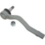 Autopart International Tie Rod End 2600424725