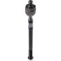 Autopart International Tie Rod End 2600424785